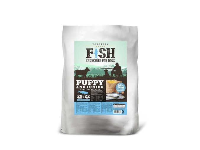 0065c99a d724 4f26 a58c d0c3d143e185 lrg