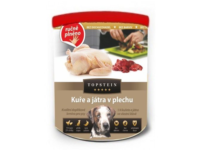 5b9267b0 145f 40e7 8b7a ec52ec721254 lrg