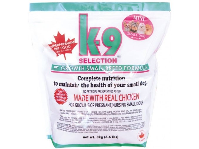 72e1ce41 27ee 4ba8 8211 08fb17390acd lrg