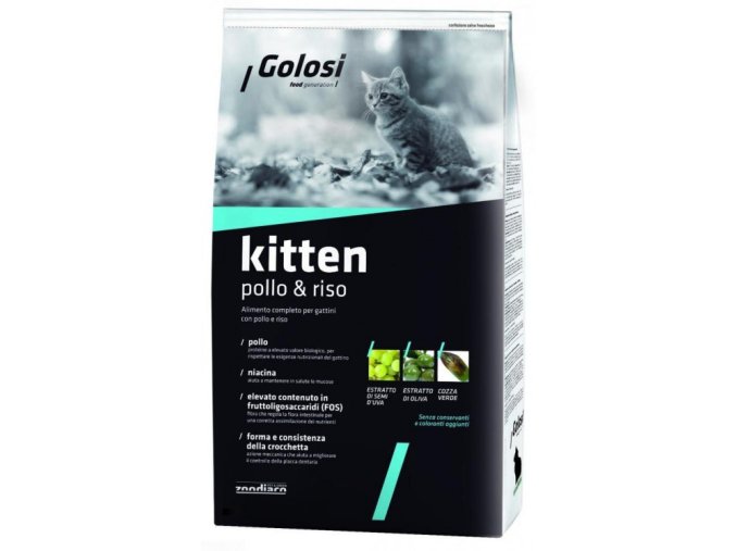 5289591a ac98 497b a6aa e4fc9e475b0f lrg