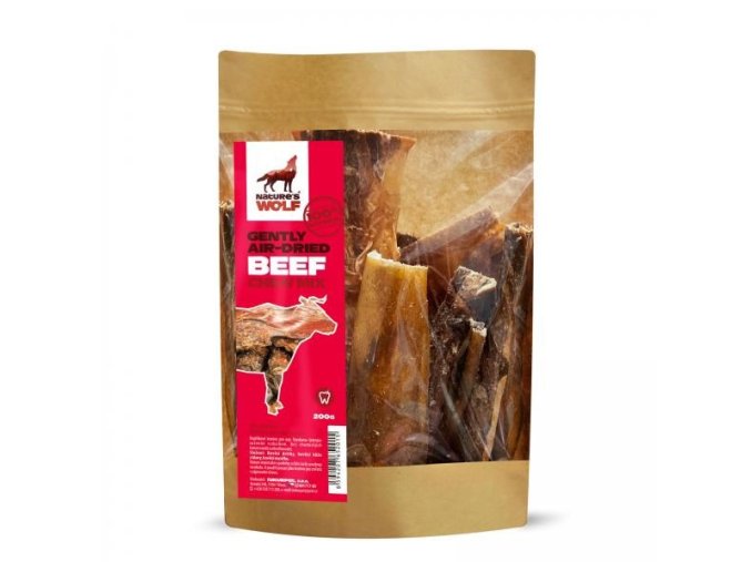 55b18674 65da 422e a7db c04668216e28 lrg