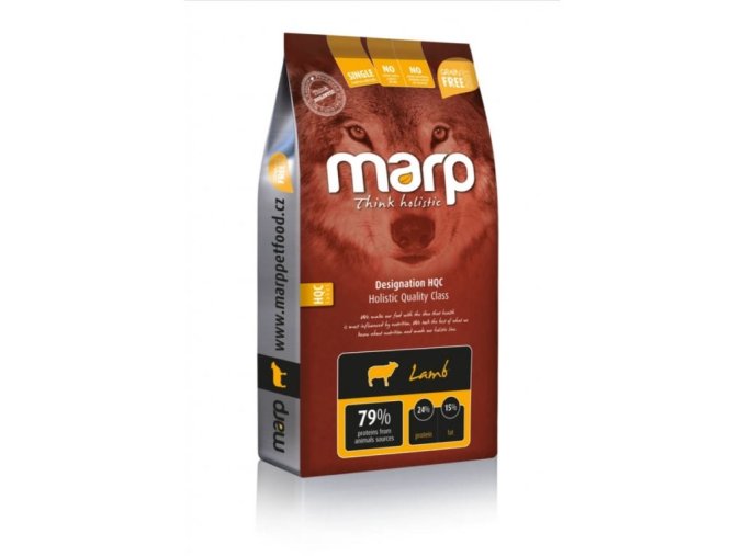 de1c0421 04aa 4240 bf96 437ea93623c4 lrg