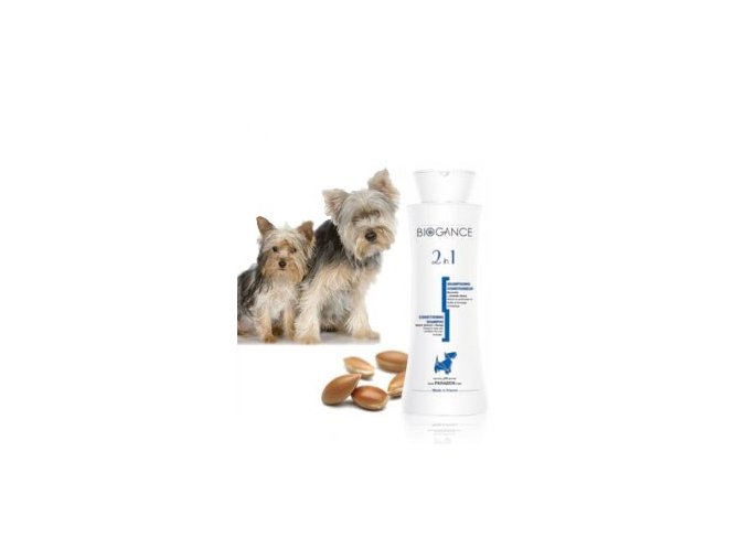 f081d14e 31a0 4289 a418 471b5b7611d8 lrg