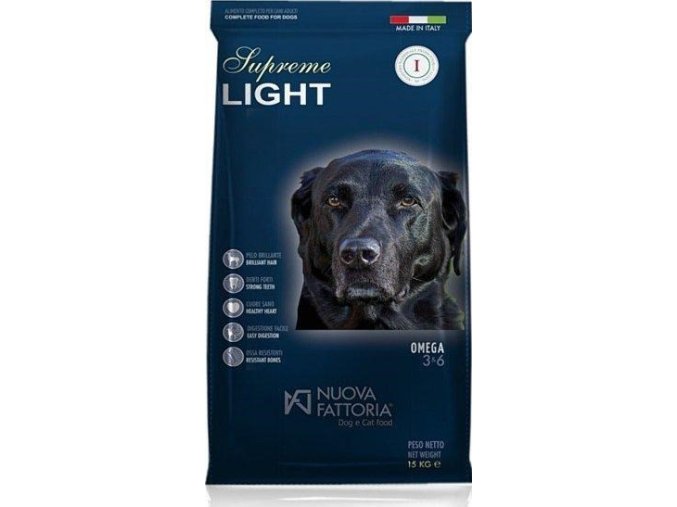 e3ff5ef1 f3d9 4e7e 8a66 75de4478c765 lrg