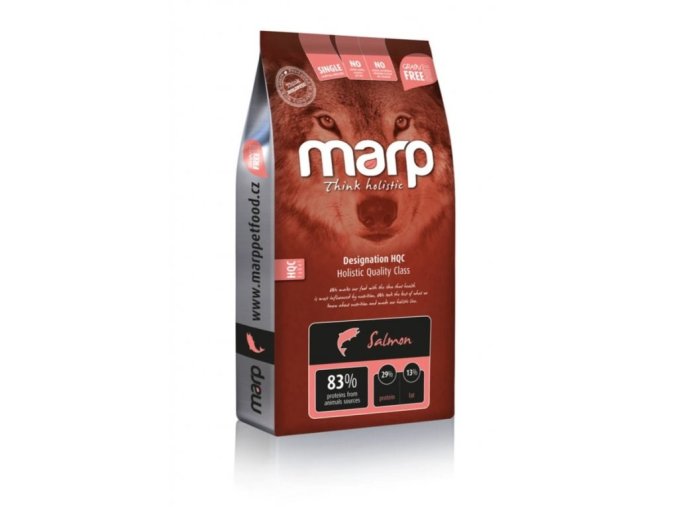 81ee3900 954a 4e8a b4f6 b4ce97ffabfb lrg