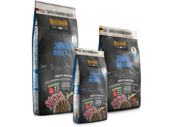 1b531604 5074 4a45 9007 e99c4b43706b lrg