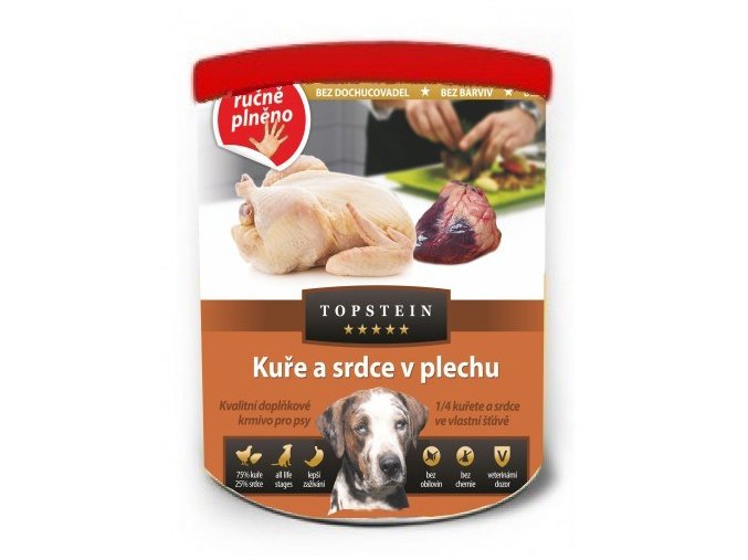 710e5559 98a9 4396 a2aa 53890cc9186d lrg