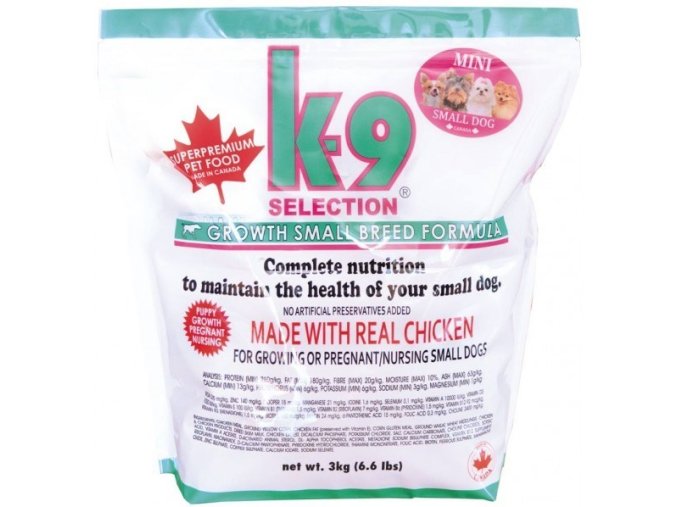 9f592314 01cf 4f64 97ec 0892f4e04d60 lrg