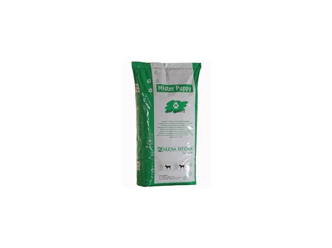 508f0daa ce27 4279 8daf d42e3ec2126f lrg