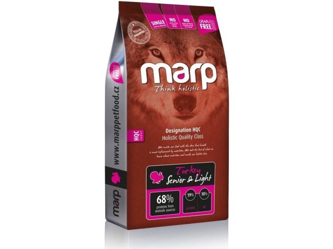 3093264b 83e8 4ee1 b158 6062cef98e00 lrg