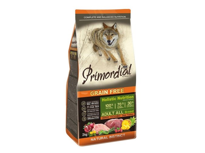 8c313852 e83c 498a adaa e2604465d8c5 lrg