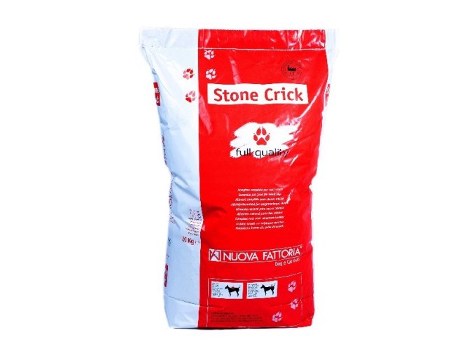 64c1be95 81ad 462a aa68 22793325b903 lrg