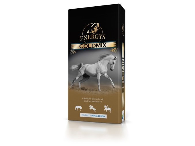 70cc93f5 fb6f 42da 84ec ec8fc2e5cae3 lrg