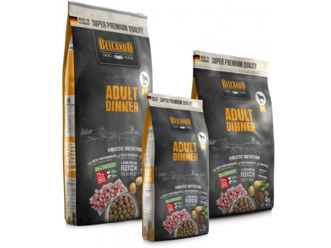 0c09ab14 1cac 4a52 9e16 08bf1d4067da lrg