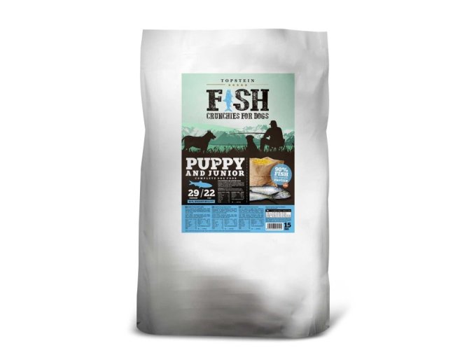 4c46d4c6 925e 4bfb 89f5 c03409680b75 lrg