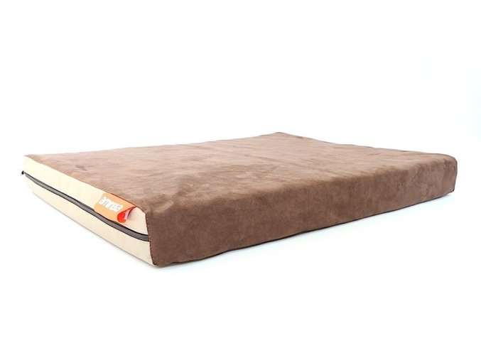 ab6d6c0d 704b 4eb5 9b5f 6efa4d9319e2 lrg