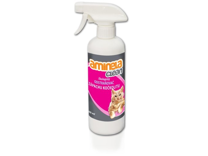 d590a15a fec1 4eb8 9713 c0e4a5bfea6b lrg