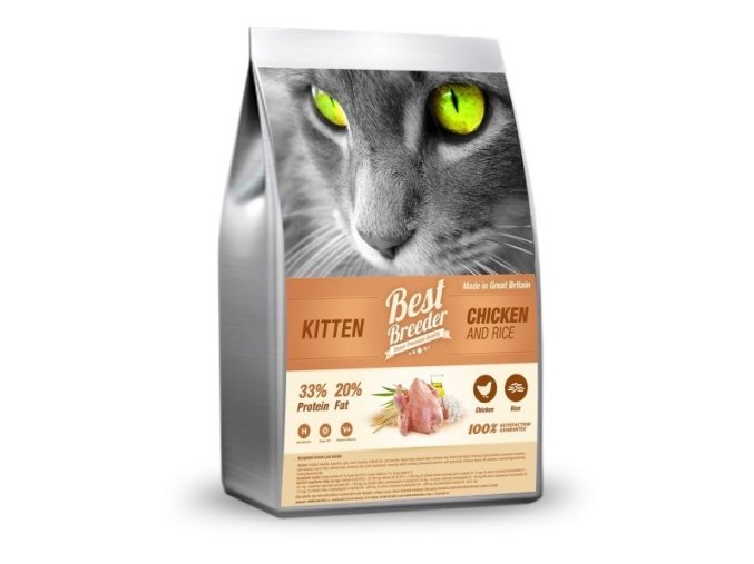 a5815475 8cd1 45a2 a0cf 5e6b01832bbd lrg