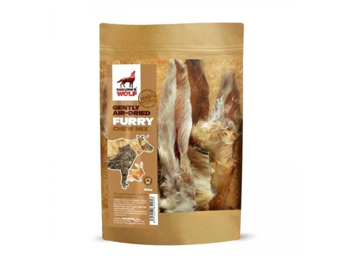 6a76b2e5 a0a1 427f 9537 dc77e25a414e lrg