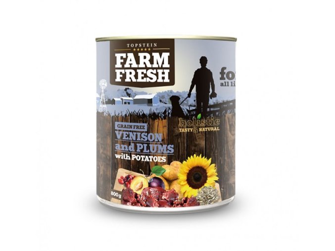 5d2ae888 26d2 49a0 b615 d23f818e879a lrg