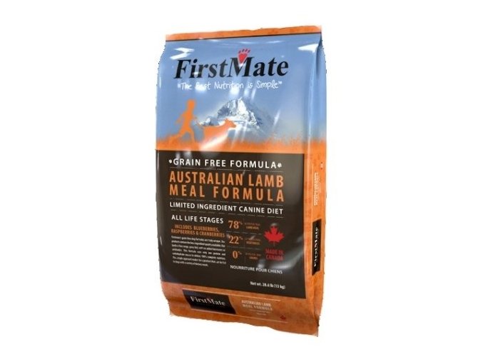 ee2752d6 a46a 41fb a0ca 28ca96805fd6 lrg