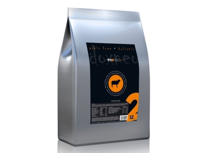 cbb0131a 9f6b 454a a4d4 d2386655f270 lrg