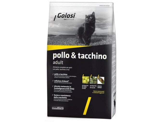 8c14af56 a78c 4c2f a74b cca58fd9581a lrg