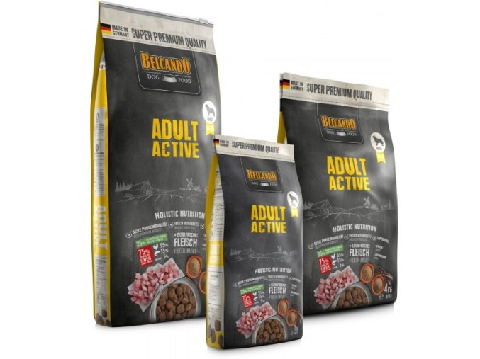 e0e23710 5b03 4cf6 be77 a0c50b9d0172 lrg