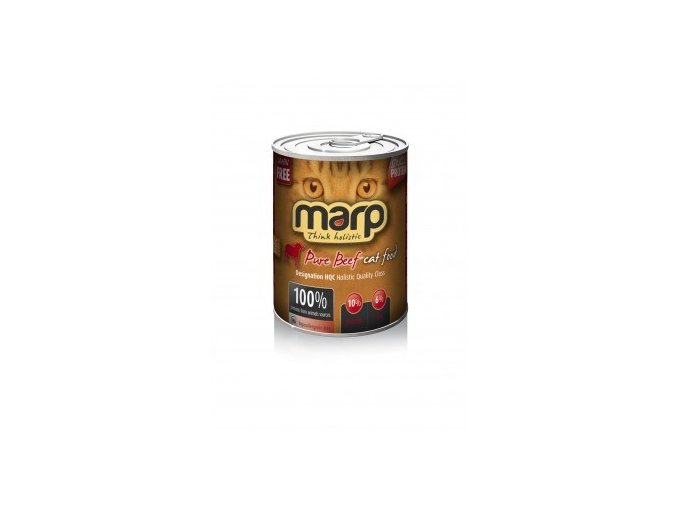 041ef077 ca62 44ad 9a05 88cf32867366 lrg