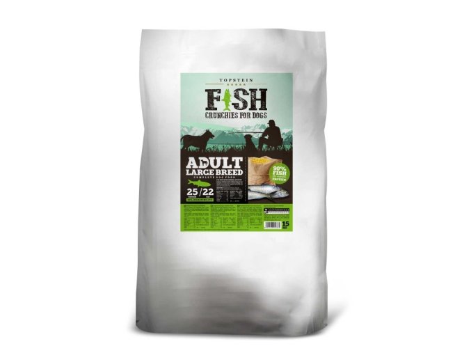 652b6eba 3ed9 4f82 87a0 d1cc2724ded1 lrg