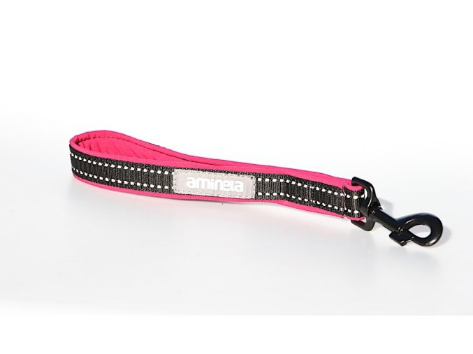 27b3c1ea dd01 427d bcda d05abf69bee6 lrg