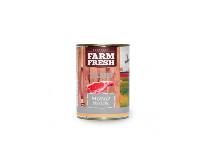 6ea0ab83 aafd 4a20 b667 cf0df6e02562 lrg