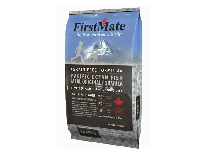 1ddd313b 6128 458b 8b69 f1e7031c2f0d lrg