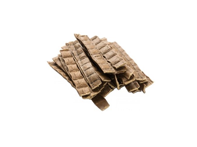 246c6381 45f6 4c74 9604 3f29f612cf41 lrg