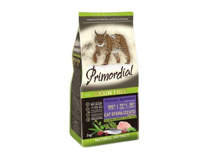 094ded11 5064 4d28 b326 95166e3f198f lrg