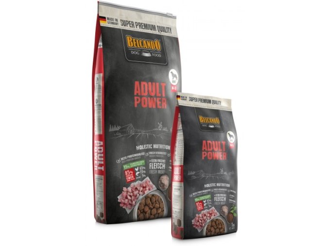 7c28bfca ec47 46f8 b726 33ef9715679e lrg