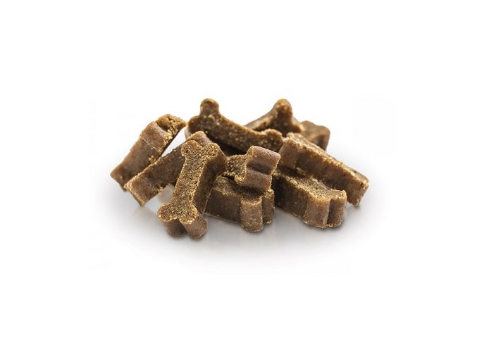 9cab87b7 84f9 4147 925d 5caefc2c09ff lrg