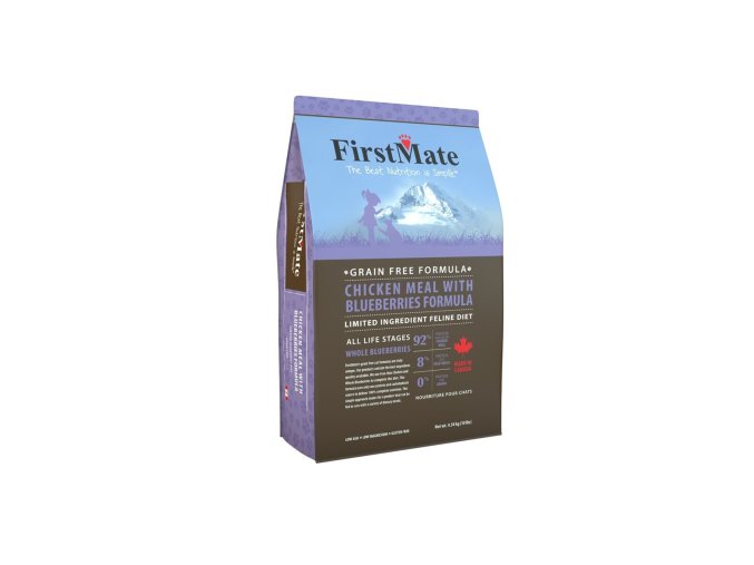 8d61442c 2451 4622 98e3 2e195a523c41 lrg