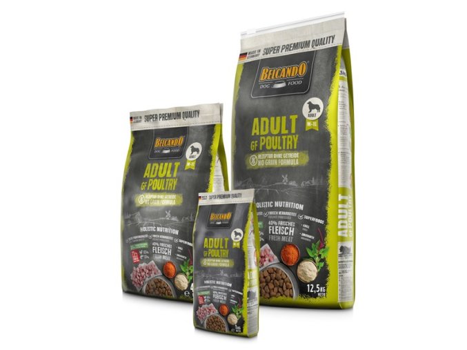 2b89845a 45ee 4736 8bdb 0dd2096df6fd lrg