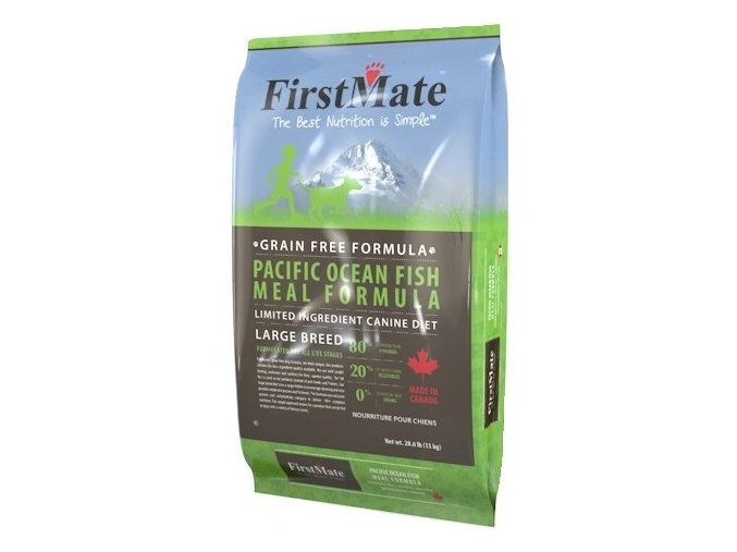 1999e2eb c18c 4160 8b83 9302ac3b7be5 lrg