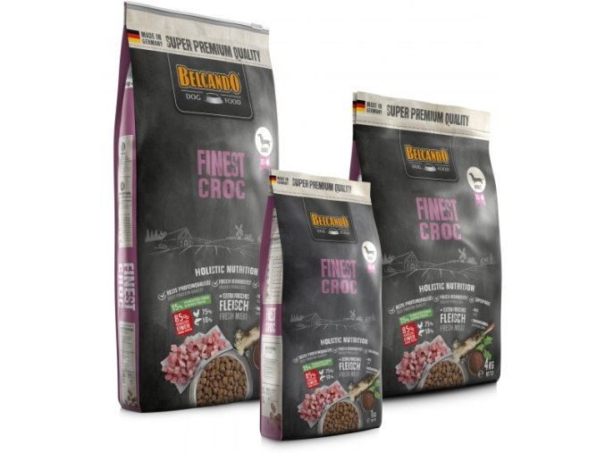 d5aeb038 c058 4386 8e15 a5c47442d35f lrg