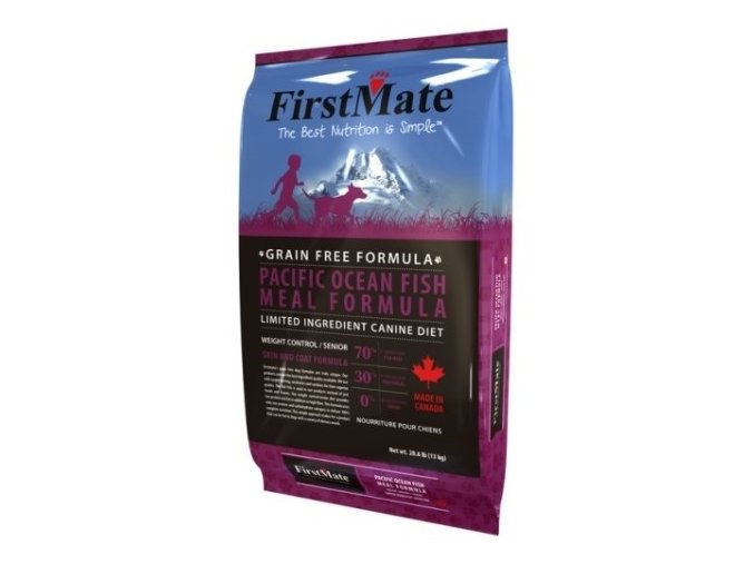 83f44a35 b7f7 4993 aa96 43db2361dc44 lrg