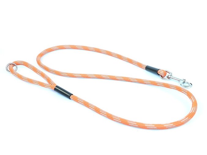 799e3dcf 90e8 4061 883a 2ee90a806e1d lrg