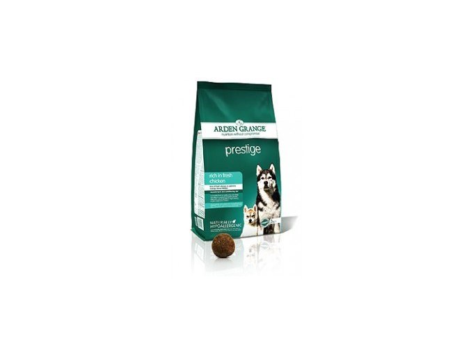 8dfd85ea 5882 440d b19f b4c08d75dba3 lrg