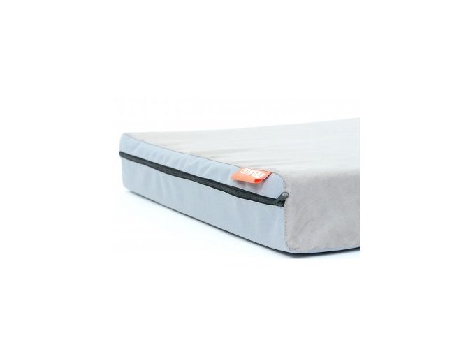 0f628da5 d74a 4e71 9f0f c702ec3a200f lrg