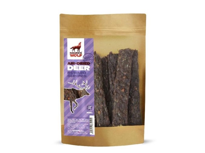 2525d92d 07c1 4e57 9e1e bc43bdba0199 lrg