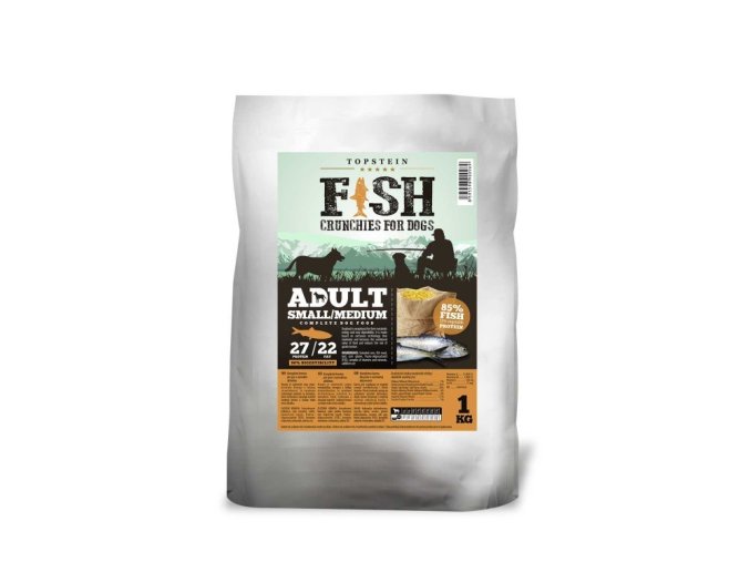 a49a8bd8 5027 4c22 93f9 e90b886df440 lrg