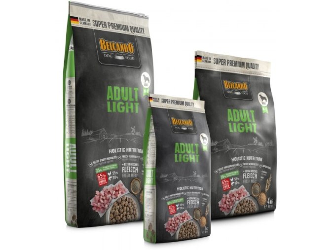 7ef1a0ac e4d4 4c91 8ace df778087a8d9 lrg