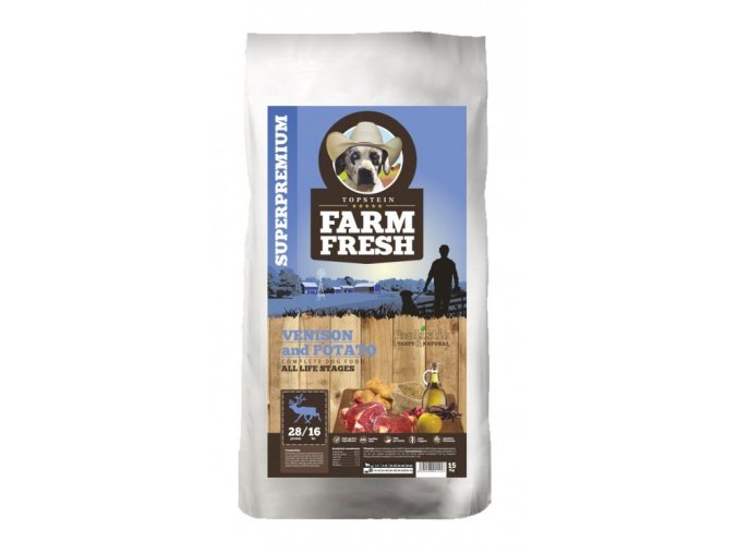 5e90a226 131f 4fc4 b6d1 196412173ba8 lrg