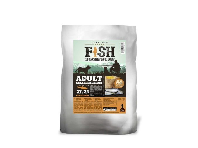 fff7ae57 4d9b 40e8 8f4d e758599003b6 lrg